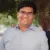 Shiva - English tutor - Delhi