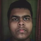 Ayan Halder - Mathematics tutor - Chennai