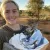 Hayleigh - School English Tutor - Woodforde