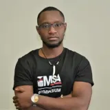 Salwendo - Accounting tutor - 
