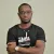 Salwendo - Accounting tutor - 
