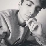 Hugo - profesor de redacción - New York