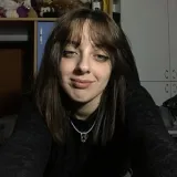 Alessandra - Insegnante di ripetizioni - Foggia