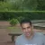 Vasos - Maths tutor - 