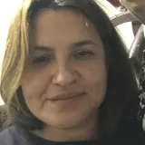Monica - profesor de matemáticas - Fontana