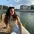 Sara - Prof d'anglais - Paris