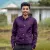 Neeraj PS - Mathematics tutor - Kochi