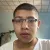 Cristobal yahir - Profe de videojuegos - 