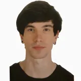 Juan - Profesor de programación - Madrid