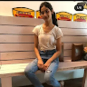 Pratyusha - English tutor - Pune