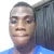 Lloyd - French tutor - Lagos