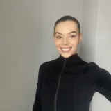 Megan - Personal trainer - Hove