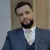 Abdelhalim - Prof d'économie - Le Havre