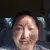 V LuLu - Maths tutor - Burbank