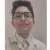 Luis - Profesor de biología - CDMX