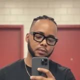 Jones - Computer programming tutor - Lekki