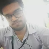 MANABJYOTI - Geography tutor - Guwahati