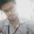 MANABJYOTI - Geography tutor - Guwahati