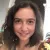 Sara - ESOL tutor - Mornington