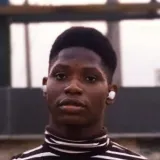 Chike - Mathematics tutor - Alakohia