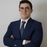 Alessandro - Insegnante di ripetizioni - Roma