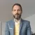 Bruno - Prof de philosophie - Antony