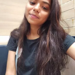 Rashmika Agrawal - Geography Tutor - Gwalior