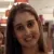 Andreia - Professor de matemática - Vila Nova de Gaia