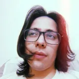 Ivan - Profesor matemática - Lomas de Zamora