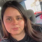 Maria - Profe de ciencias naturales - San Francisco de los Romo