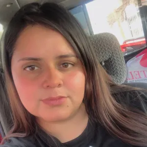 Maria - Profe de ciencias naturales - San Francisco de los Romo