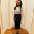 Nancy - Maths tutor - Vancouver