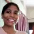 Eira - History tutor - Samastipur