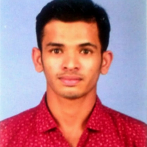 I am a graduate civil engineer. i can teach all civil engineering subjects.