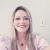MARIA ELIZABETE DE OLIVEIRA - Professor de português para estrangeiros - 
