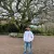 Manish - Mathematics tutor - Birmingham