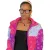 Nosibulelo - Accounting tutor - Potchefstroom