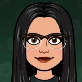 Poorvi - Spanish tutor - Dearing