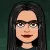 Poorvi - Spanish tutor - Dearing