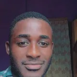 Joshua - Graphisme tutor - Ibadan