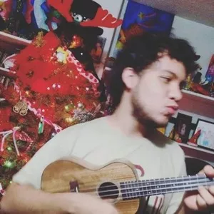 Jorge - Profesor de biología - CDMX