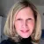 Anne - Prof d'anglais - Vennes