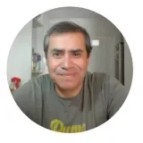 PATRICIO - Profe de matemáticas - Viña del Mar
