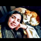 Johanna - Profe de matemáticas - Chía