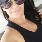Mirian - Prof de explicações - 