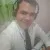 Jonatan Adrian - profesor de contabilidad - Posadas