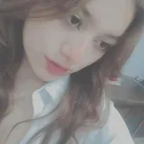 Adriana - Profesor de español para extranjeros - San Juan Bautista Tuxtepec