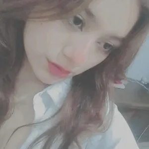 Adriana - Profesor de español para extranjeros - San Juan Bautista Tuxtepec
