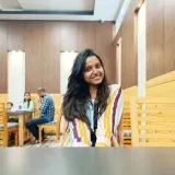 Shilpi - Maths tutor - 