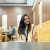 Shilpi - Maths tutor - 